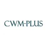 CWM-Plus icon