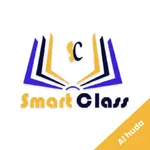 Smart Class Al Huda icon