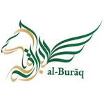 Al-Burāq icon