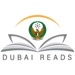 Dubai Reads icon