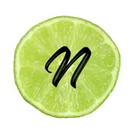 Nutriagenda icon