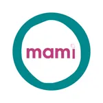 Mami - Breast Cancer Check icon