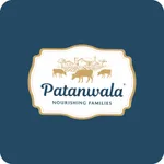 Patanwala icon