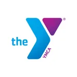 Lakota Family YMCA icon