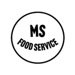 MS Foodservice icon