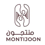 Muntjoon منتجون icon