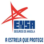 Ensa Seguros icon