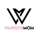 WarriorMom Coaching icon