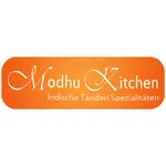 Modhu Kitchen Indische Tandoor icon