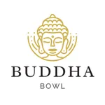 Buddha Bowl icon