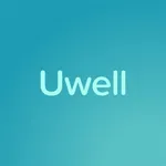 Uwell icon