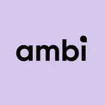 Ambi: Английский не заучивая icon