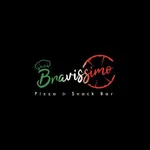 Bravissimo Snack & Bar icon