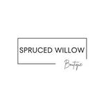 Spruced Willow Boutique icon