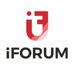 iForum icon
