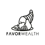 Favor Wealth icon