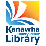 Kanawha County Public Library icon