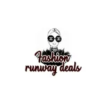 Fasion Runway Deals icon