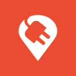 charge&GO icon