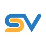 SmartVend icon