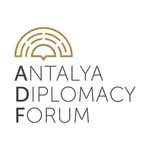 Antalya Diplomacy Forum icon