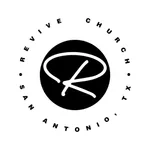 Revive Church San Antonio icon