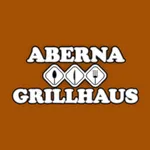 ABERNA Grillhaus Aschaffenburg icon