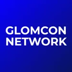 GlomCon Network icon