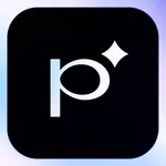 Partiful icon