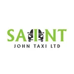 Saint John Taxis icon