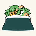 Cash Loan - Get Money Fast icon