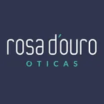 Óptica Rosa D'Ouro icon