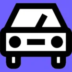 GasMeUp icon