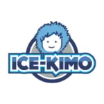 Ice-Kimo icon