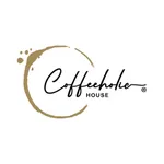 Coffeeholic House Order Ahead icon