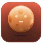 TM Multiplayer Tracker icon