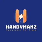 Handymanz Freelance icon