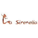 La Sirenella Hof icon