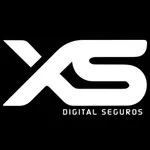 XS Digital Seguros icon