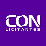 ConLicitantes icon