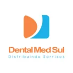 Dental Med Sul icon