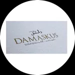 Damaskus - Crailsheim icon