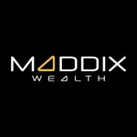 Maddix Wealth icon