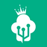 Foodbucket Owners App icon
