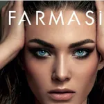 FARMASI MARKETING icon