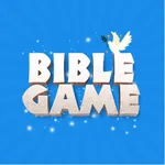 The Bible Game icon