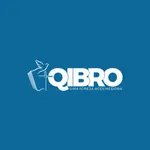 QIBRO icon