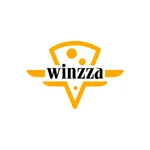 Winzza icon