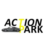 ActionPark Car Lift icon