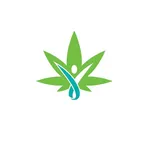 420 Delivery LLC Client icon